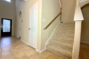 1810 Logan Trail, New Braunfels, TX 78130 - Photo 20