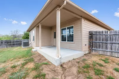 3317 Burch Brook Cove, Pflugerville, TX 78660 - Photo 30