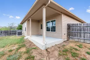 3317 Burch Brook Cove, Pflugerville, TX 78660 - Photo 30