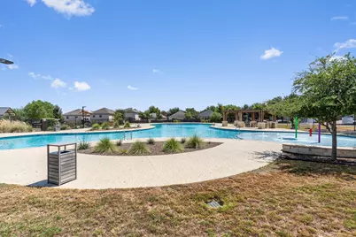 3317 Burch Brook Cove, Pflugerville, TX 78660 - Photo 36