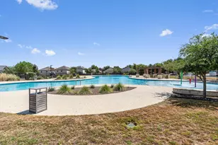 3317 Burch Brook Cove, Pflugerville, TX 78660 - Photo 36