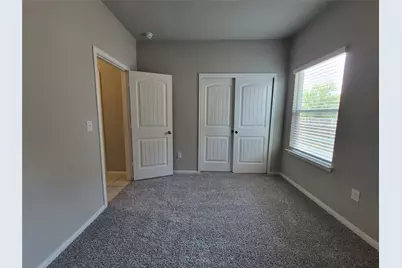 3317 Burch Brook Cove, Pflugerville, TX 78660 - Photo 18