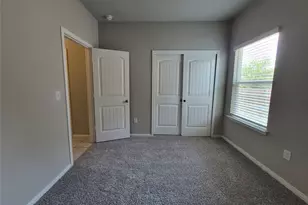 3317 Burch Brook Cove, Pflugerville, TX 78660 - Photo 18