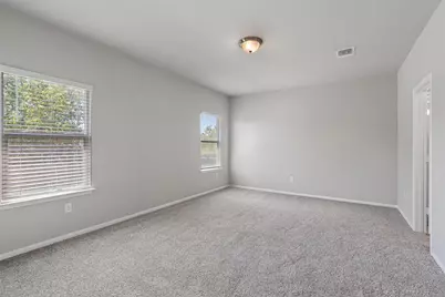 3317 Burch Brook Cove, Pflugerville, TX 78660 - Photo 14