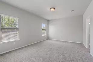 3317 Burch Brook Cove, Pflugerville, TX 78660 - Photo 14