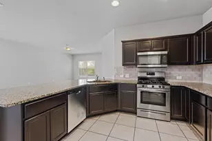 3317 Burch Brook Cove, Pflugerville, TX 78660 - Photo 12