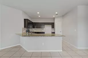 3317 Burch Brook Cove, Pflugerville, TX 78660 - Photo 10