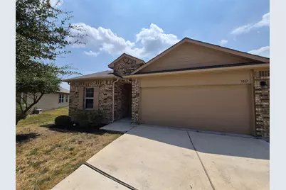 3317 Burch Brook Cove, Pflugerville, TX 78660 - Photo 2
