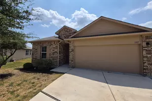 3317 Burch Brook Cove, Pflugerville, TX 78660 - Photo 2