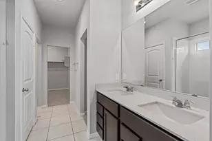 3317 Burch Brook Cove, Pflugerville, TX 78660 - Photo 16