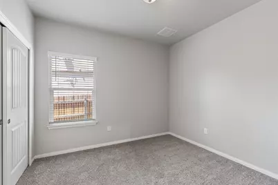 3317 Burch Brook Cove, Pflugerville, TX 78660 - Photo 26