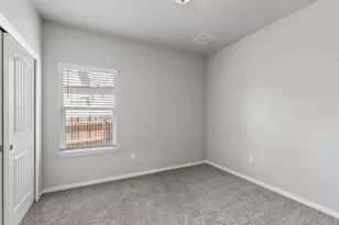 3317 Burch Brook Cove, Pflugerville, TX 78660 - Photo 26