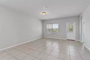 3317 Burch Brook Cove, Pflugerville, TX 78660 - Photo 8