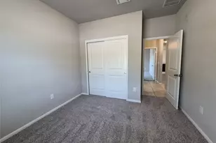 3317 Burch Brook Cove, Pflugerville, TX 78660 - Photo 14