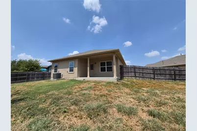 3317 Burch Brook Cove, Pflugerville, TX 78660 - Photo 20