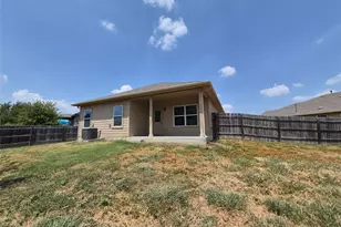 3317 Burch Brook Cove, Pflugerville, TX 78660 - Photo 20