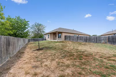 3317 Burch Brook Cove, Pflugerville, TX 78660 - Photo 32