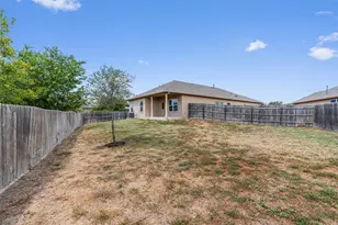 3317 Burch Brook Cove, Pflugerville, TX 78660 - Photo 32