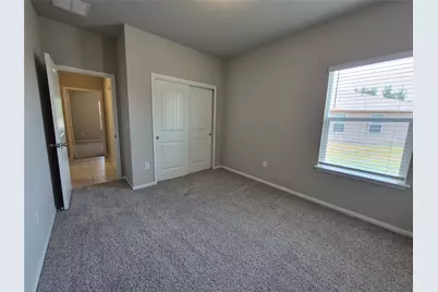 3317 Burch Brook Cove, Pflugerville, TX 78660 - Photo 16