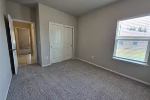 3317 Burch Brook Cove, Pflugerville, TX 78660 - Photo 16