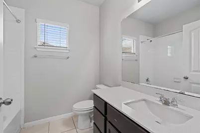 3317 Burch Brook Cove, Pflugerville, TX 78660 - Photo 22
