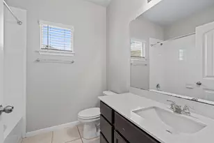 3317 Burch Brook Cove, Pflugerville, TX 78660 - Photo 22