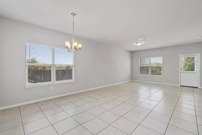 3317 Burch Brook Cove, Pflugerville, TX 78660 - Photo 6