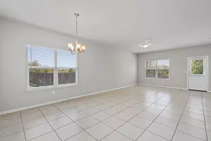 3317 Burch Brook Cove, Pflugerville, TX 78660 - Photo 6