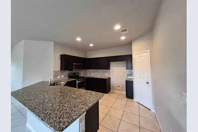 3317 Burch Brook Cove, Pflugerville, TX 78660 - Photo 4