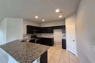 3317 Burch Brook Cove, Pflugerville, TX 78660 - Photo 4