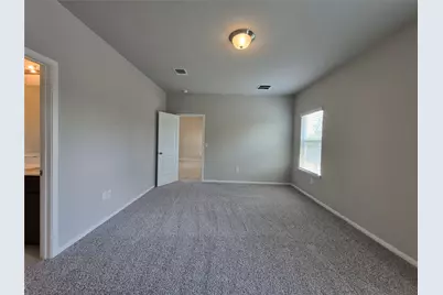 3317 Burch Brook Cove, Pflugerville, TX 78660 - Photo 10