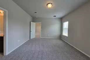 3317 Burch Brook Cove, Pflugerville, TX 78660 - Photo 10