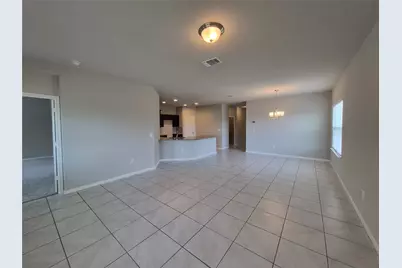 3317 Burch Brook Cove, Pflugerville, TX 78660 - Photo 8