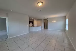 3317 Burch Brook Cove, Pflugerville, TX 78660 - Photo 8