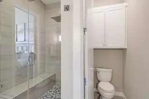 5921 Hi Line Rd, Austin, TX 78734 - Photo 16
