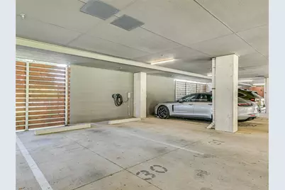 5921 Hi Line Road #1.501, Austin, TX 78734 - Photo 28