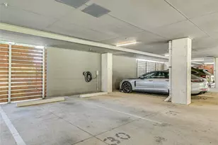 5921 Hi Line Rd, Austin, TX 78734 - Photo 28