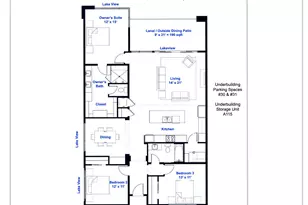 5921 Hi Line Rd, Austin, TX 78734 - Photo 24