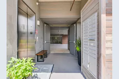 5921 Hi Line Road #1.501, Austin, TX 78734 - Photo 34