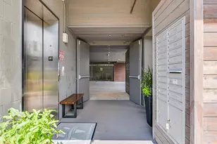 5921 Hi Line Rd, Austin, TX 78734 - Photo 34