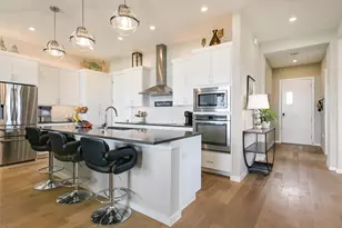 5921 Hi Line Rd, Austin, TX 78734 - Photo 6