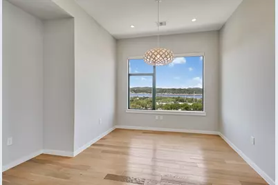 5921 Hi Line Road #1.501, Austin, TX 78734 - Photo 38