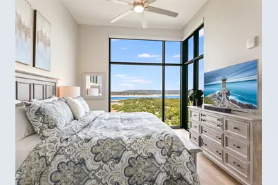 5921 Hi Line Road #1.501, Austin, TX 78734 - Photo 12