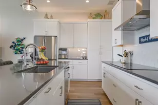 5921 Hi Line Rd, Austin, TX 78734 - Photo 10