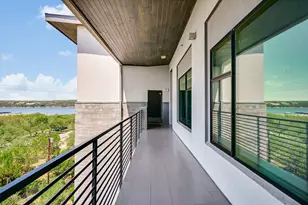 5921 Hi Line Rd, Austin, TX 78734 - Photo 4