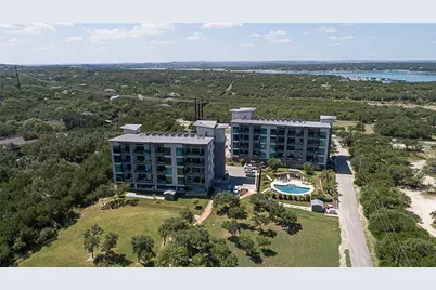 5921 Hi Line Road #1.501, Austin, TX 78734 - Photo 36