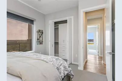 5921 Hi Line Road #1.501, Austin, TX 78734 - Photo 20