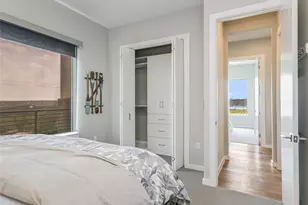 5921 Hi Line Rd, Austin, TX 78734 - Photo 20