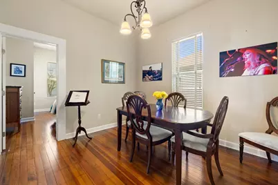 314 W Third Street, Taylor, TX 76574 - Photo 12