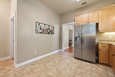 314 W Third Street, Taylor, TX 76574 - Photo 16
